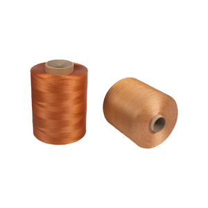 Bán buôn Polyester 1000D nhúng sợi cho lốp - Product Image 5