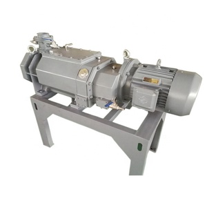 Pompe à vide à vis sèche sans huile pour l'industrie pharmaceutique, marque EVP 200, pompe à vide sans huile EVP 200 - Product Image 6