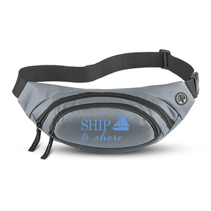 Classic Adjustable Letterpress Printed <b>Drawstring</b> <b>Backpack</b>-Unisex Sports Gym Bag with Customizable Polyester - Product Image 3