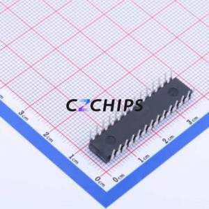 Microcontrolador de chip IC de circuito integrado de 1/2 "(MCU/MPU/SoC) nuevo y original de 1/2" - Product Image 2