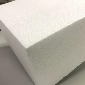 Cake Dummy Round <b>Sets</b> <b>Square</b> Dummies - Product Image 4