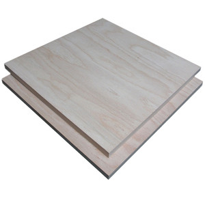 Pannello <span class=keywords><strong>di</strong></span> Compensato in Legno <span class=keywords><strong>di</strong></span> <span class=keywords><strong>Faggio</strong></span> Certificato 4x8 18mm, Prezzi all'Ingrosso, Grado BB CP - Product Image 6