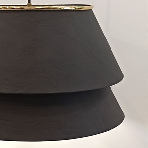 SAT-ELLITE-47 3-IN-1, lampada a sospensione IN stile scandinavo, soluzione innovativa. - Product Image 3