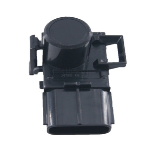Capteur de stationnement Yitrum 89341-33180-C0 DC 12V ABS pour Toyota, aide au recul - Product Image 3
