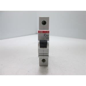 Interruptor de Circuito Unipolar ORIGINAL SUPPLY S <span class=keywords><strong>271</strong></span> K1.6A, 1.6A 277/480VAC - Product Image 1
