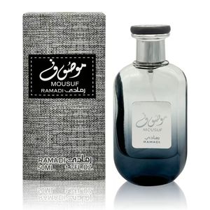 <span class=keywords><strong>Perfume</strong></span> EDP de lujo de alta calidad al por mayor, 50ml, spray corporal, fragancia de madera clásica, <span class=keywords><strong>perfume</strong></span> árabe de marca original para mujer - Product Image 4