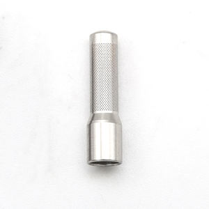 Nuevo Filtro de Entrada de Inyector de Combustible 093152-0320, Nuevo Filtro de Inyección Common Rail <span class=keywords><strong>0931520320</strong></span> para Inyección Den-so 093152 0320 - Product Image 6