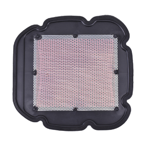 Nuevo limpiador de filtro de aire de papel de 650CC para Suzuki <span class=keywords><strong>DL650</strong></span> L0 v-strom X 650 <span class=keywords><strong>2010</strong></span> DL 650 Vstrom 650 condición de motocicleta nuevo - Product Image 5