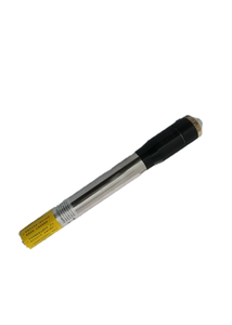 Cortador de Plasma de Buena Calidad con Antorcha de Plasma Recta y Consumibles Gratuitos, Antorcha de Plasma P80 - Product Image 5