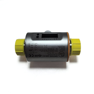 กรองไฮดรอลิกแบบมีสต็อกพร้อมส่ง  รุ่น 305577 330D100W 1319415 1200R10ON/-KB 312065 330D100W/-V 1313567 1200R20O  สำหรับดักจับสิ่งสกปรกได้มาก - Product Image 6