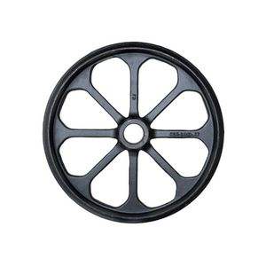 ברזל חקלאות טבעת קיימברידג 'רולר - Product Image 4