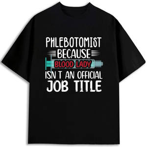 Camiseta de Algodón 180gsm al por Mayor para Hombre Adulto, Manga Corta, Cuello Redondo, Impresión Serigráfica para Actividades Promocionales - Product Image 1