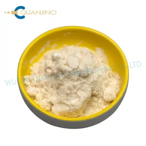 New Synthetic PMK Powder And PMK Oil 99% Purity CAS 718-08-1 Ethyl 3-oxo-4-phenylbutanoate