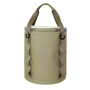 Bolsa de Playa Oxford Clásica de Lujo, a Precio de Fábrica, a Prueba de Fugas, de Gran Espacio, 30L, Aislada, Suave, Conveniente y Ligera - Product Image 3