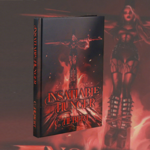 Custom Hardcover Novel <b>Book</b> Printing Service with Sprayed Edge Fancy Paper Hard Cover-<b>Book</b> Publishing Printing Services - Product Image 1