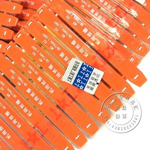 Machos de Roscar Métricos M2 M3 M4 M5 M6 M8 M10 M12 M14 M16 M18 M20 M22 M24 Sin Residuos de Virutas Acabado Brillante Para Metales No Ferrosos - Product Image 1
