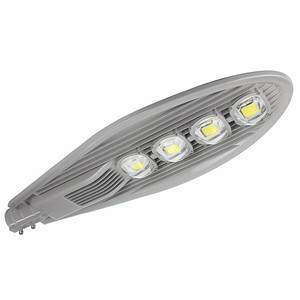 50w 80w 100w 150w nuovo design luce bianca calda luce del giorno led <span class=keywords><strong>lampione</strong></span> per strada - Product Image 6