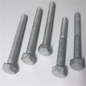 Attache de tantale de haute qualité de vente chaude fabriquée en Chine - Product Image 4