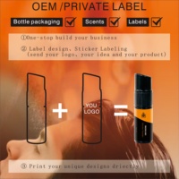 Bechelleli OEM Poudre de fibres de kératine organique végane de haute qualité sans sulfate Spray fixateur/pâte/cire/gel pour cheveux Traitement capillaire