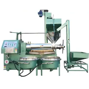 Olive Oil Press Machine|olive Oil Making Machine olive Oil Presser Equipment Commrical Automatic Extraction Equipment