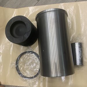 Kit de modificación de motor Nissan J08E P11C J05C J08C K13C W04D W06D - Product Image 2