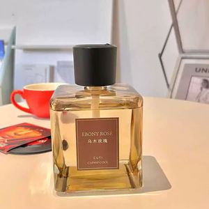 สเปรย์ปรับอากาศหอมระเหยสำหรับบ้าน 500 มล. ระดับโรงแรมหรู แบบอัตโนมัติ กลิ่นหอมติดทนนาน 90-120 วัน สำหรับห้องนอน - Product Image 4