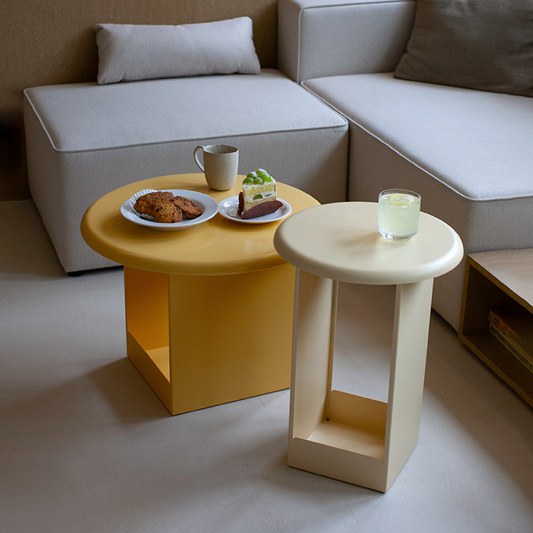 Coffee table 42*24*54cm