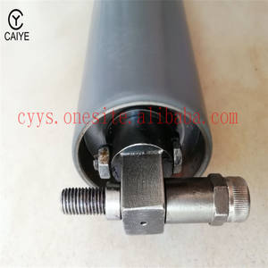 新型滚针轴承SM102 CD102胶印机零件兼容海德堡打印机41.010.417F - Product Image 3