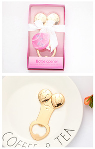 Decoraciones <span class=keywords><strong>de</strong></span> fiesta <span class=keywords><strong>de</strong></span> <span class=keywords><strong>Bach</strong></span>, Metal dorado, mismo pene para siempre, Abrebotellas <span class=keywords><strong>de</strong></span> pene, regalo <span class=keywords><strong>de</strong></span> despedida <span class=keywords><strong>de</strong></span> soltera - Product Image 3