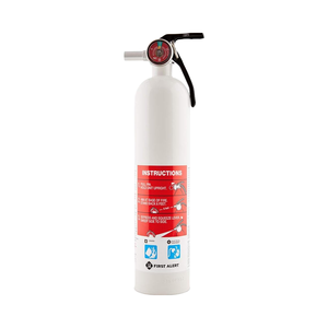 <span class=keywords><strong>Extincteur</strong></span> 10-BC pour voitures et <span class=keywords><strong>marine</strong></span> blanc, <span class=keywords><strong>extincteur</strong></span> F500 - Product Image 6