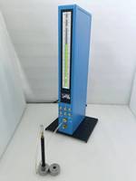 Air Gauge Replaces Bore Measuring Tools Inner Boring Measuring Tools Inner Boring Depth Measuring Tools Workshop QC