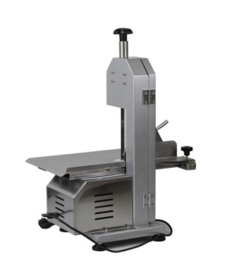 Gergaji Tulang Listrik Meja Kecil Efisiensi Tinggi GRT-J120 - Product Image 5