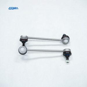 Barra Estabilizadora Izquierda y Derecha de Aluminio de la Mejor Marca para Ferrari F12 2012-2018 247950 247952 - Product Image 4