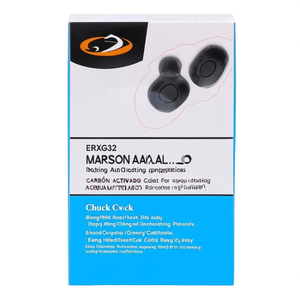 ERXG32 คอลเล็ตลดขนาดสำหรับงานต๊าปเกลียวและงานจับยึด - Product Image 2