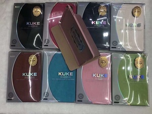 Prix d'usine bon marché étui pour <span class=keywords><strong>Ipad</strong></span> Air 2, étui pour tablette <span class=keywords><strong>iPad</strong></span> Air 2 - Product Image 5