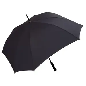 ร่มกันลมอัตโนมัติ ผลิตภัณฑ์สั่งทำพิเศษ - Product Image 1