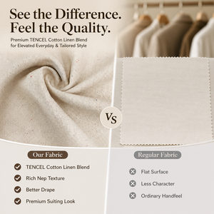 Tela <span class=keywords><strong>de</strong></span> Mezcla Tencel CEDL 2027, Nuevo Modelo Moderno, Telas para Ropa <span class=keywords><strong>de</strong></span> <span class=keywords><strong>Mujer</strong></span>, Vestido, Mezcla <span class=keywords><strong>de</strong></span> Algodón y Tencel, Envío <span class=keywords><strong>de</strong></span> Muestra Gratis - Product Image 2