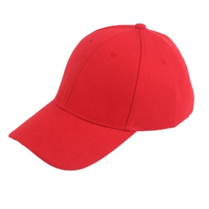 OEM Summer Essential Casual Baseball <b>Hat</b> Sporty Sun Protection with Multi-Color Advertise <b>Flat</b> Front <b>Cap</b> Pure Color Customizable - Product Image 4
