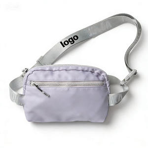 Sac à dos de pickleball tout-en-un en cuir synthétique premium, essentiel pour les jours de match, pour homme et femme - Product Image 3