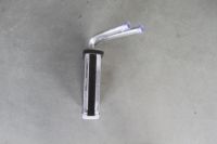 Modèle de voiture H100 Bus 93-04 Parts New OEM 97211-4B100 Radiateur de chauffage Noyau en plastique aluminium Radiateur