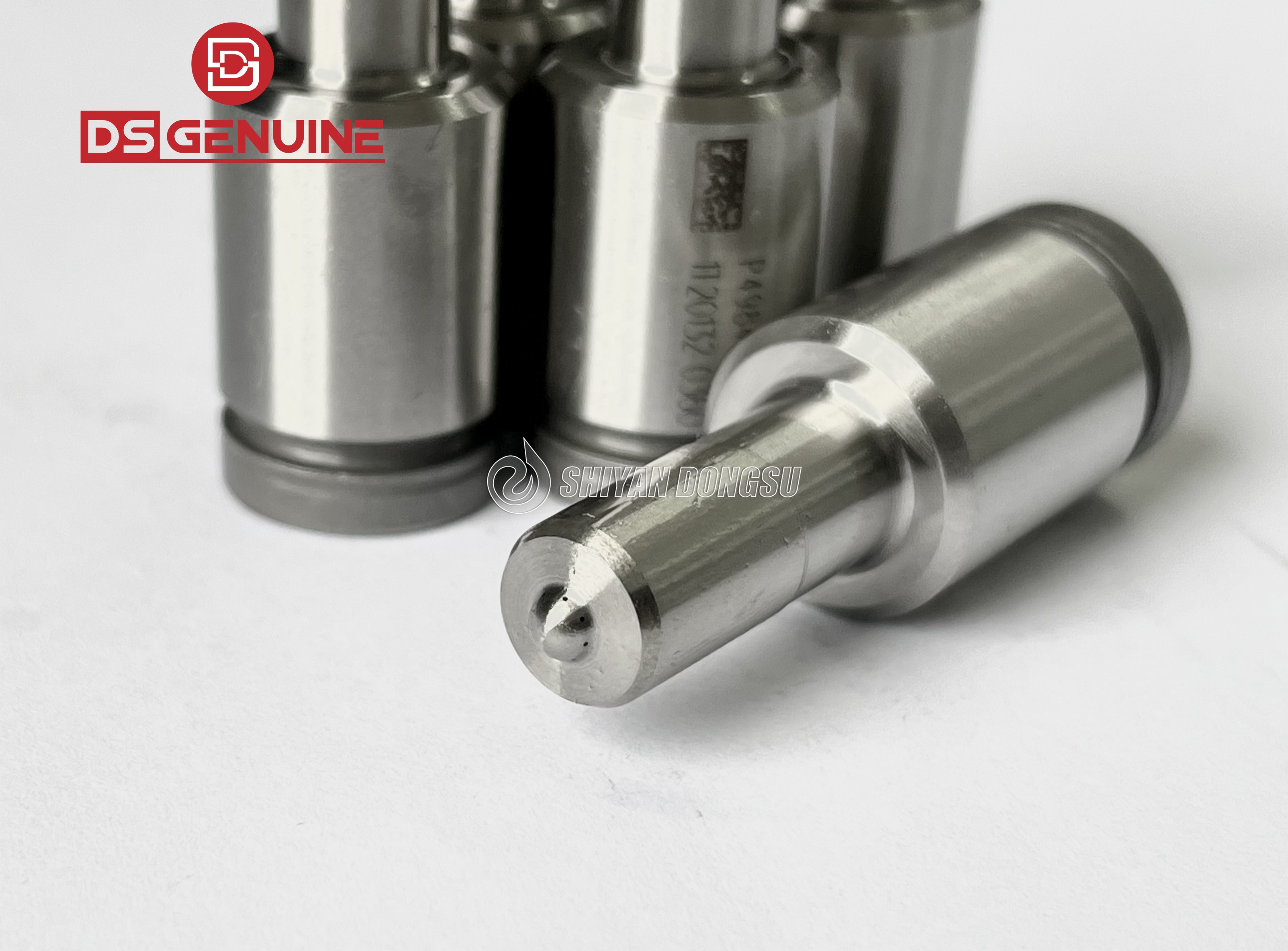 めんだこ Cummins 2872288 Genuine Fuel Injector Connector Tube | XDP