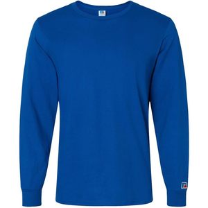 T-shirts classiques sans manches pour hommes, sportifs, solides, 100% coton - Product Image 2