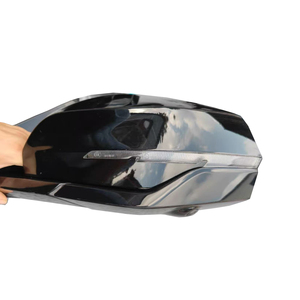 <span class=keywords><strong>Precio</strong></span> al por Mayor <span class=keywords><strong>de</strong></span> Autopartes, <span class=keywords><strong>Espejo</strong></span> Retrovisor Derecho para Geely Cityray/Geely Azkarra OE 6017170200 - Product Image 5