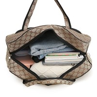 Sacs de sport multifonctionnels imperméables et décontractés pour hommes et femmes, avec Logo personnalisé, pour le week-end et la Gym, vente en gros