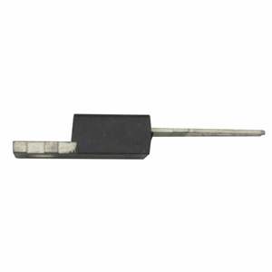 Condensatore componente elettronico <span class=keywords><strong>IMG</strong></span> 204 IGK3008BBPKG/M/60V/US-104DPS ICs - Product Image 3