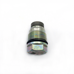Nuevo Sensor de Presión de Inyector de Bomba de Combustible Diésel, Válvula de Alivio 1110010013 para JEEP - Product Image 1