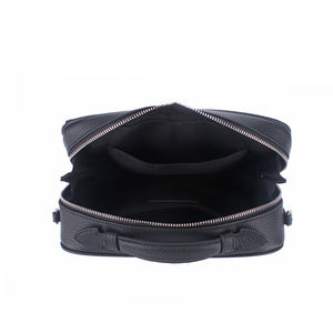 ผู้ผลิตกระเป๋าถือสำหรับผู้หญิง กระเป๋าหนังสไตล์เรโทรสั่งทำพิเศษสำหรับผู้หญิง กระเป๋าถือคุณภาพสูงระดับหรูหรา กระเป๋าสะพายไหล่ทรงกล่อง - Product Image 6