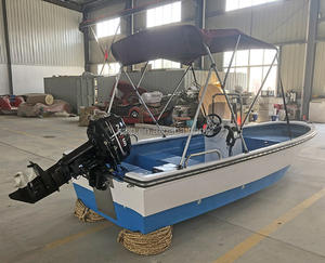 Barca da <span class=keywords><strong>Pesca</strong></span> Commerciale Usata Prezzo Giappone Barca da <span class=keywords><strong>Pesca</strong></span> in Vetroresina con Volante - Product Image 3