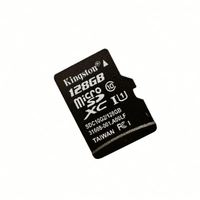 Kartu Memori Huias Tf Sd 32gb Class10 Kartu Sd Memoria 128gb Kartu Memori 64gb 256gb Kartu Flash untuk Ponsel