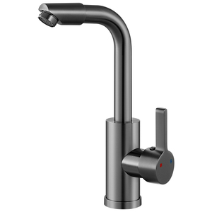 Опрыскиватель для биде - Product Image 2